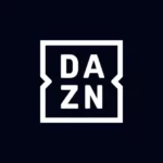 Apollo IPTV DAZN