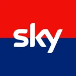 Apollo IPTV Sky Sport