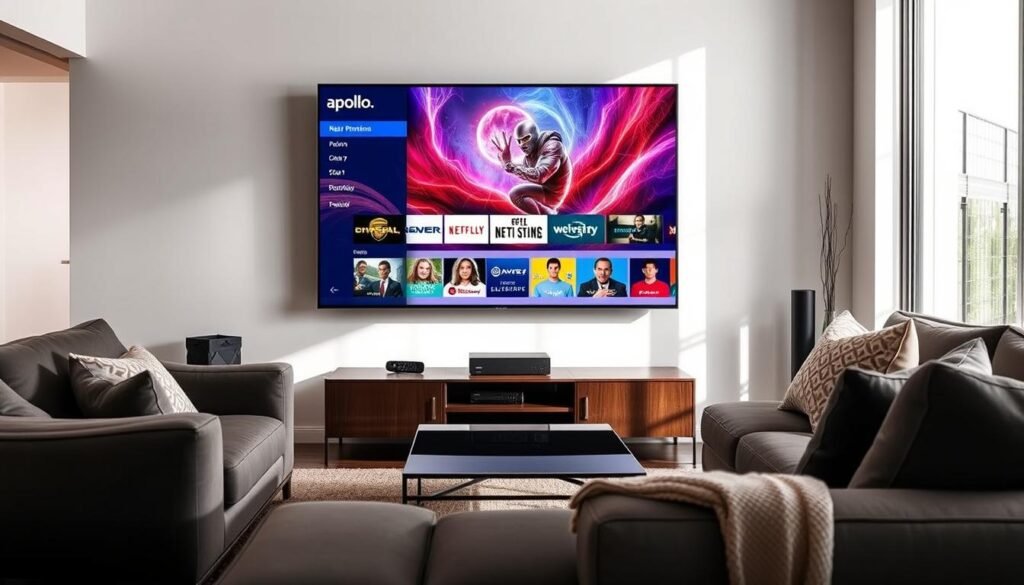 IPTV benefits IPTV benefits