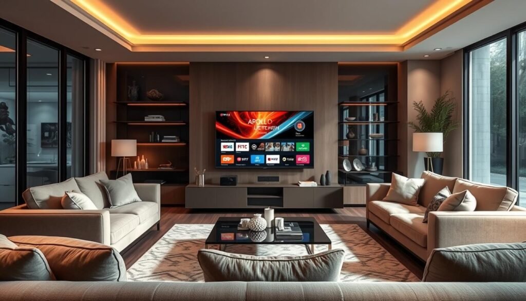 streaming services streaming services