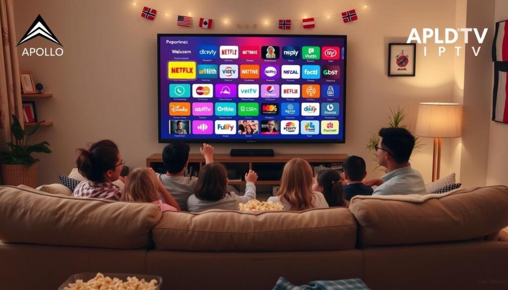 family-friendly streaming family-friendly streaming